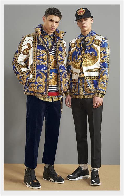 versace collection city|versace online store us.